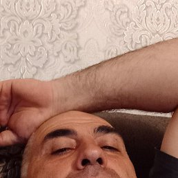 ����, ������-��-����, 49 ���