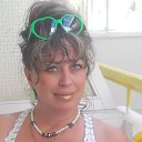 ���� �����������, ����������, 55 ��� - ��������� 19 ������ 2023 � ������ ���� ����������