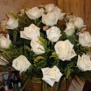 ���� ������, ���������, 23 ���� - ��������� 17 ������ 2023 � ������ ���� ����������