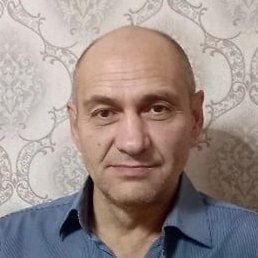 ����, �������, 54 ����