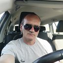���� Pasha, ���������, 47 ��� - ��������� 10 ��� 2023 � ������ ���� ����������