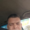 ���� ���������, ������, 44 ���� - ��������� 17 ������� 2023 � ������ ���� ����������