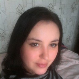 ���� �����, ������, 42 ���� - ��������� 8 ���� 2023