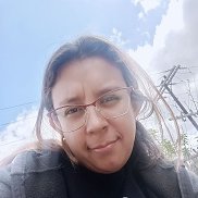 Mara Ramona, 28 ���, ������ �����