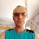 ���� �����, ������, 42 ���� - ��������� 24 �������� 2023 � ������ ���� ����������