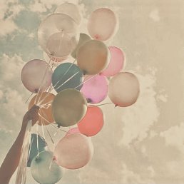 ���� �������, ������-��-����, 35 ��� - ��������� 13 ������� 2023