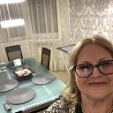 ���� ���, �����-���������, 70 ��� - ��������� 13 ������ 2023 � ������ ���� ����������