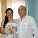  Sargis (Donch), , 60  -  26  2023