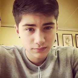 �������, ������, 22 ����