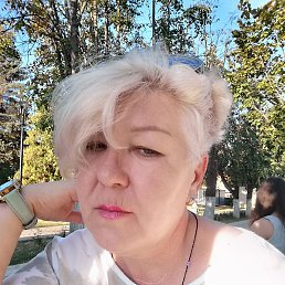 �����, ������, 59 ���