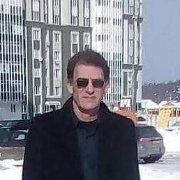 ������, ������, 57 ���