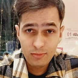 Nik, ������, 32 ����