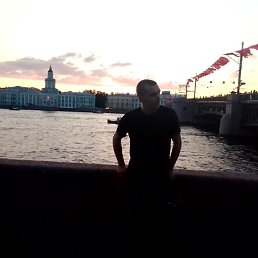 ���� ����, �����-���������, 22 ���� - ��������� 12 ������� 2023