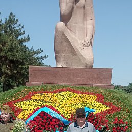 �������, �����������, 43 ����