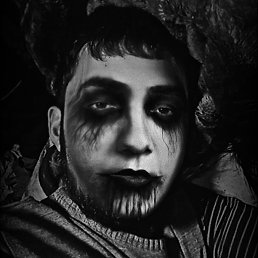 �����, �������, 30 ���