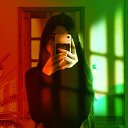 ���� Miss Bu, ������������ - ��������� 10 ������� 2023 � ������ ���� ����������