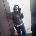 ���� �����, �����, 30 ��� - ��������� 21 ������� 2023 � ������ ���� ����������