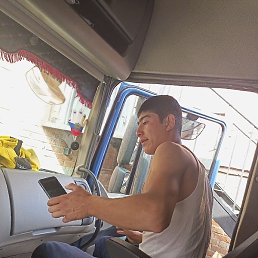 ��������, ������, 40 ���