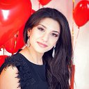  Nata Li,  -  24  2023    