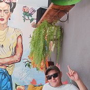 �������, 40 ���, �������