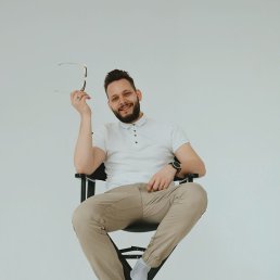 �����, �����, 30 ���