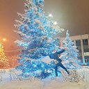 ���� ���, ��������, 32 ���� - ��������� 2 ������� 2023 � ������ ���� ����������