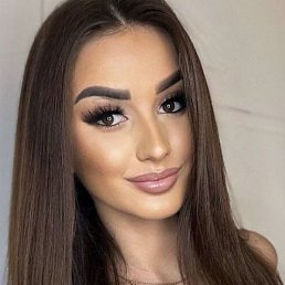 Siynem, �������, 28 ���