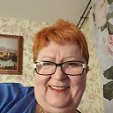 ���� ��������, ������, 61 ��� - ��������� 28 ������ 2023 � ������ ���� ����������