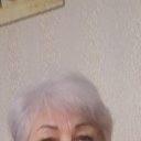 ���� ������, ���������, 67 ��� - ��������� 13 ������� 2023 � ������ ���� ����������