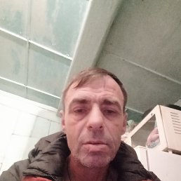 , 44 , 