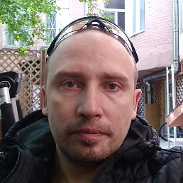 ����e�, ������, 32 ����