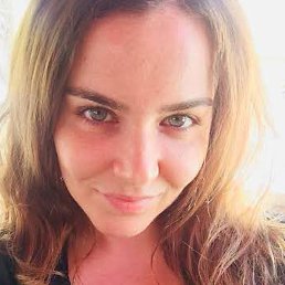 Stacy, ������, 39 ���