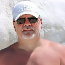 ���� �����, ������-��-����, 58 ��� - ��������� 19 ���� 2023