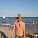 ��� ��� ����� !? �� ������� ���� ����������