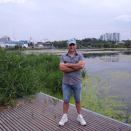 ������, ������, 51 ���