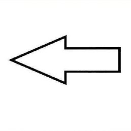 �������, �������, 47 ���