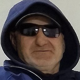 �����, ���������, 53 ����