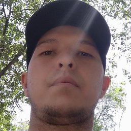 �����, ������, 35 ���