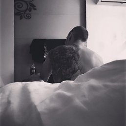 Pavel, �����, 32 ����