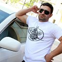 ���� Ruslan, ���������, 35 ��� - ��������� 13 �������� 2023 � ������ ���� ����������