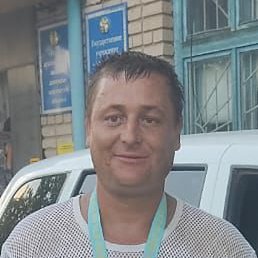 �����, ������, 37 ���