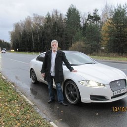 ������, �������, 67 ���