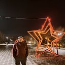 ���� �����, ������, 31 ��� - ��������� 11 ���� 2023 � ������ ���� ����������