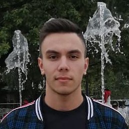 �����, ������, 22 ����