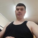 ���� ����� �������, ��������, 37 ��� - ��������� 22 ���� 2023 � ������ ���� ����������