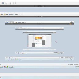 ������, �����������, 62 ����