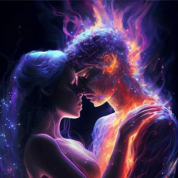 �����, ������, 34 ����