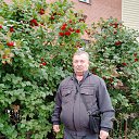 ���� ����, ������, 72 ���� - ��������� 30 �������� 2023 � ������ ���� ����������