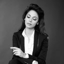 ���� .. &dagger;�����&dagger;, ������, 29 ��� - ��������� 20 ����� 2023 � ������ ���� ����������