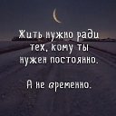 ���� ������, ����������, 47 ��� - ��������� 26 ������� 2023 � ������ ���� ����������